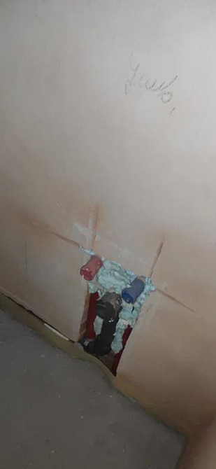 Продаж Квартира 2-кімнатна, 4/9 поверх на вул. Урожайна Ивано-Франковск - изображение 8