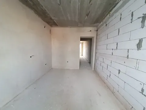 Продаж 3к Квартира 84.2 кв.м ЖК Дім 3 Хмельницький - фото 14