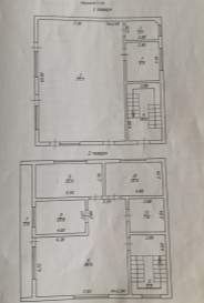 Продам квартиру в центре города Одеса - фото 18
