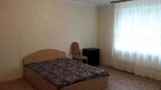 Оренда Квартира 2-кімнатна, 7/9 поверх на Харьковское шоссе, 58 Київ