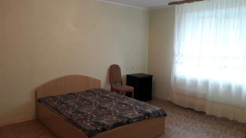 Оренда Квартира 2-кімнатна, 7/9 поверх на Харьковское шоссе, 58 Київ - фото 1