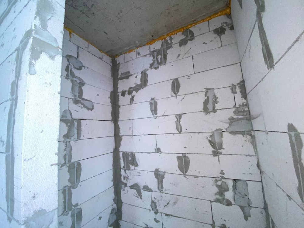 Продаж Квартира 3-кімнатна, 5/8 поверх на вул. Дубенська Кременець - фото 9