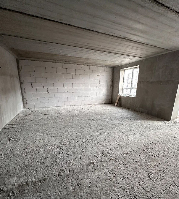 Продаж Квартира 2-кімнатна, 8/10 поверх на Семейная, 3 Dnipro - photo 3