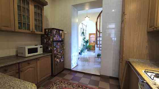 Продам фасадную квартиру. Воронцовский пер - Екатерининская площадь Odessa