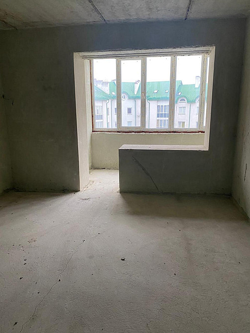 Продаж Квартира 3-кімнатна, 5/10 поверх на вул. Скоропадського Трускавець - фото 3