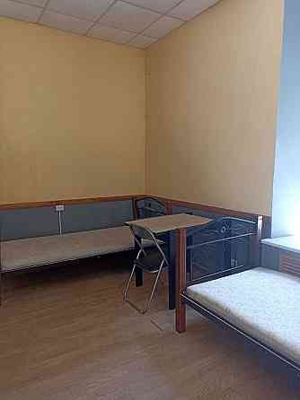 Оренда Квартира 2-кімнатна, 1/6 поверх на Саксаганського, 131а Київ