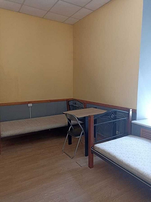 Оренда Квартира 2-кімнатна, 1/6 поверх на Саксаганського, 131а Київ - фото 4