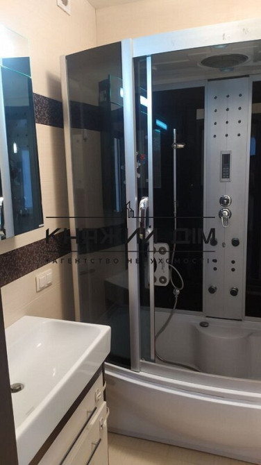 Оренда Квартира 2-кімнатна, 16/25 поверх на Днепровская Набережная Kiev - photo 19