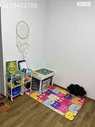 Оренда офісне приміщення на Келецька поверх - 1/3 Vinnytsya