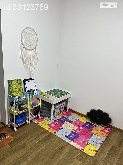 Оренда офісне приміщення на Келецька поверх - 1/3 Вінниця - фото 5