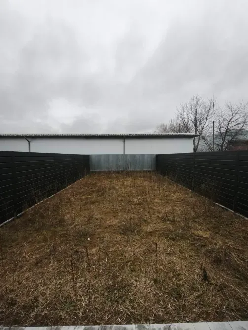 Продаж 2-поверховий Котедж з ділянкою 2.5 сот 155 кв.м 4 кімн. на Провулок Фортовий Минай - фото 11