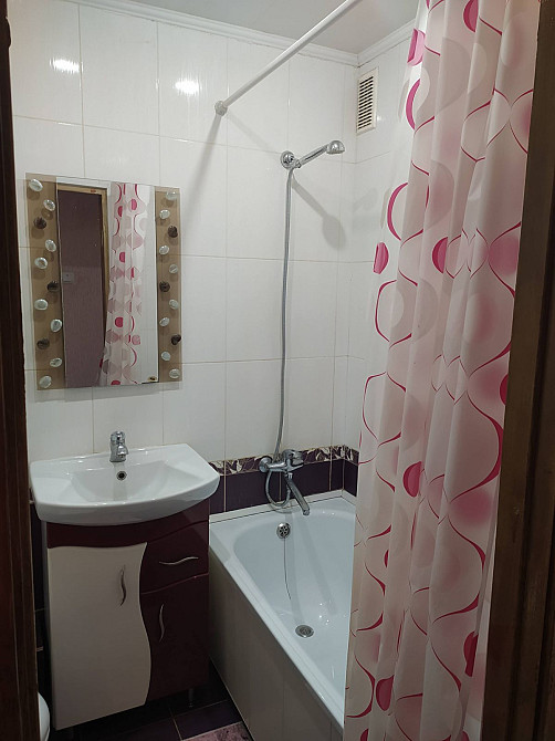 Продаж Квартира 2-кімнатна, 3/5 поверх Житомир - фото 15