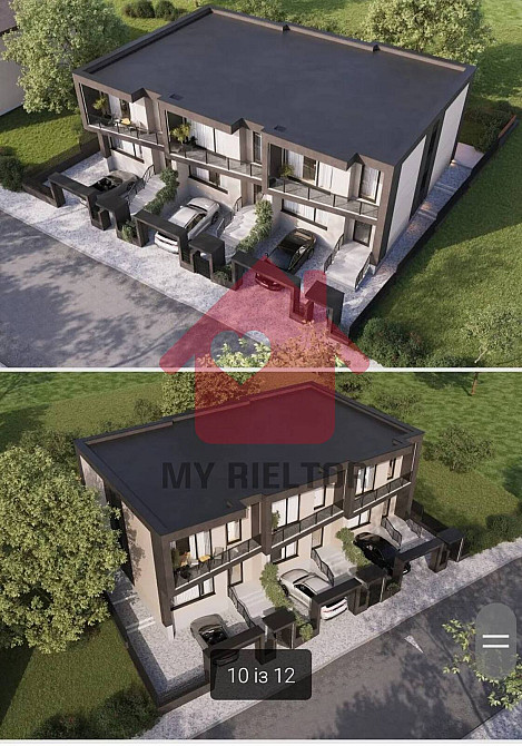 Таунхаус в районі БАМУ! Uzhhorod - photo 3