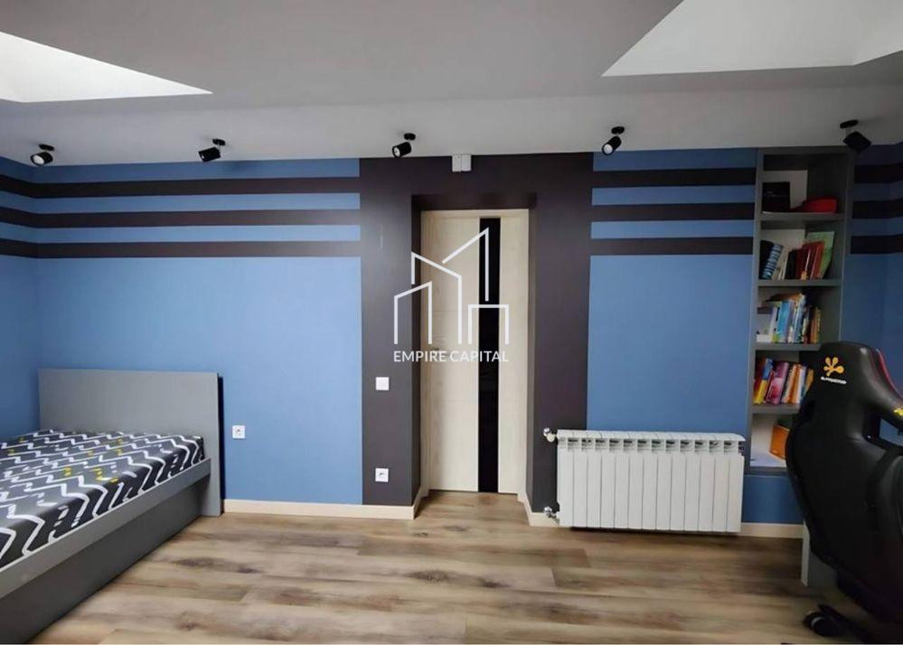 Продаж 4к квартири 126 кв. м Львів - фото 5