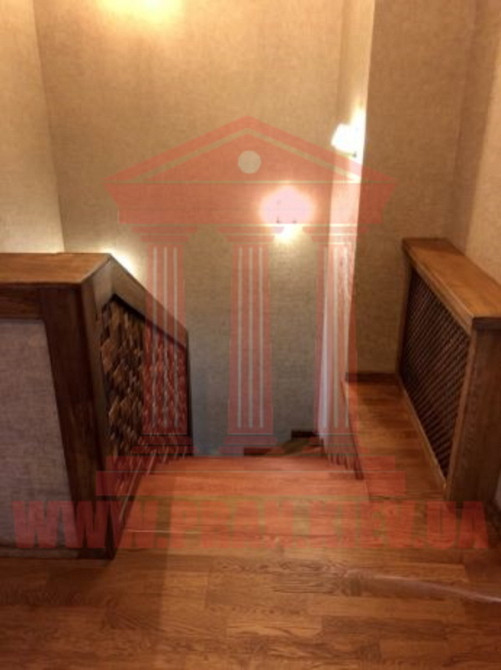 Продаж 3к Квартира 89.2 кв.м Центральная Гора - фото 11