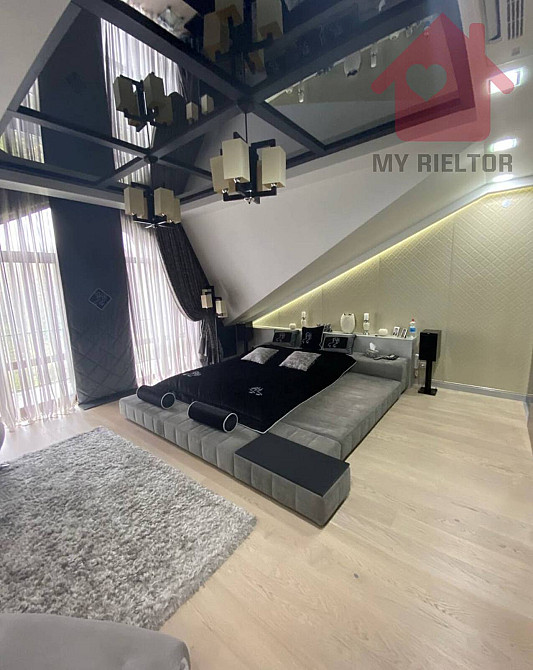 Продаж Квартира 2-кімнатна, 3/3 поверх на Собранецька Ужгород - фото 20