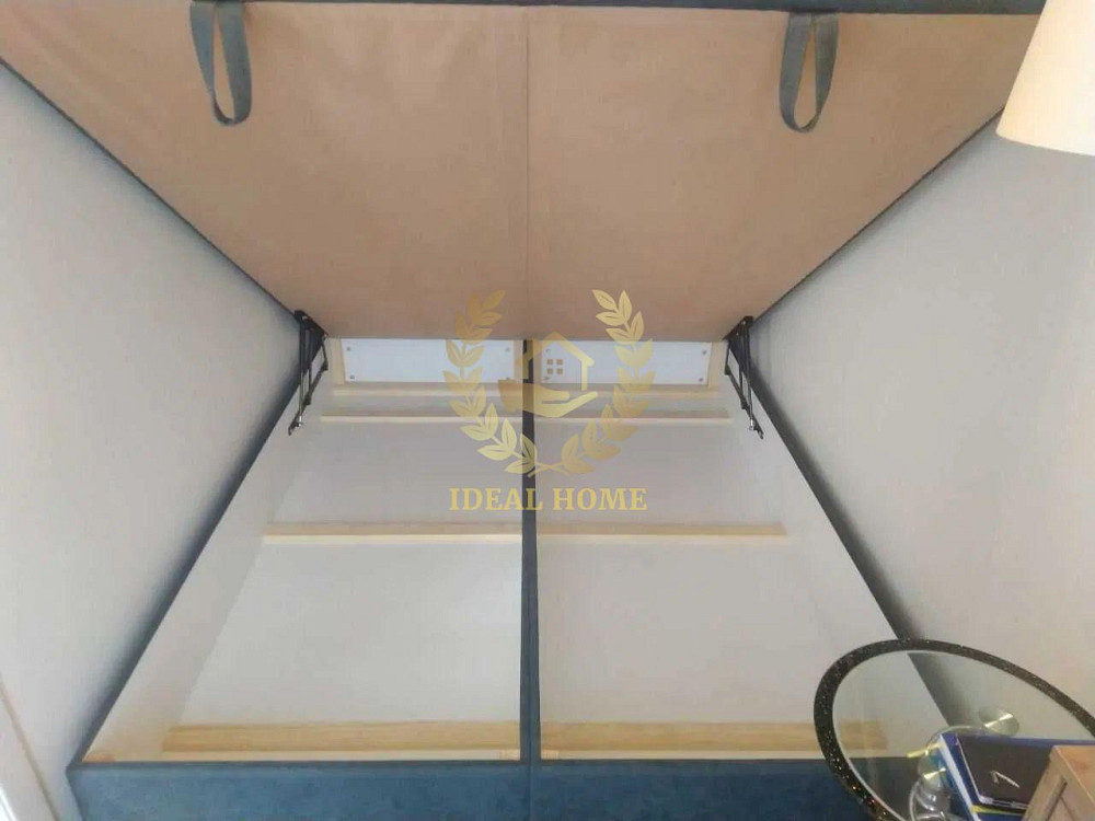 Продаж Квартира 1-кімнатна на Берестейский пр-т, 65Б Київ - фото 6