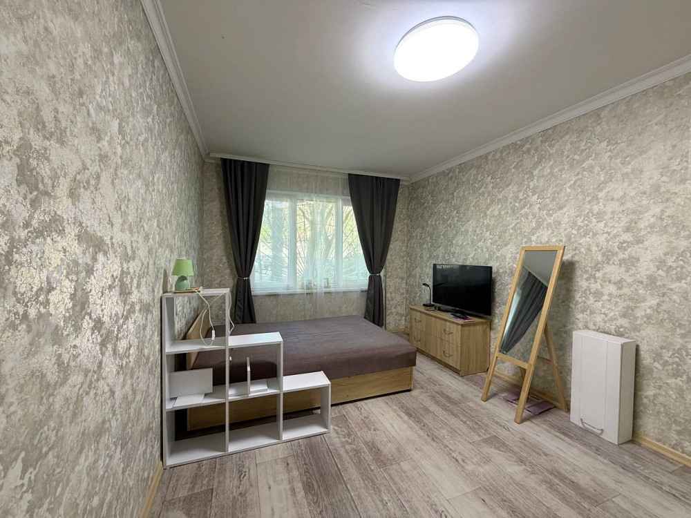 Продаж Квартира 1-кімнатна на просп. Добровольского, 152 Odessa - photo 1