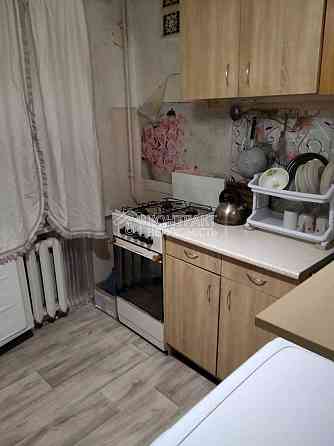 Продаж Квартира 1-кімнатна, 1/5 поверх на вул. Харківських Дивізій Харків