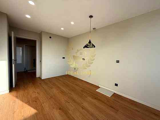 Продаж 2к. квартири, м. Академмістечко, ЖК 4U Kiev