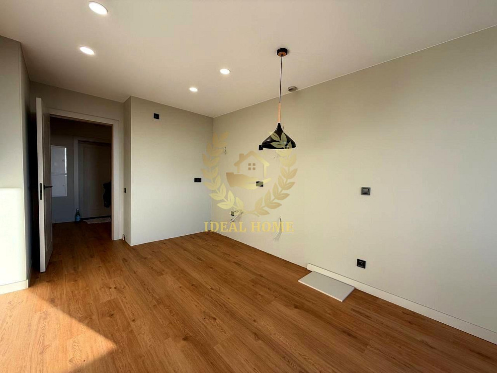 Продаж 2к. квартири, м. Академмістечко, ЖК 4U Kiev - photo 6