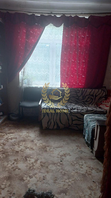 Продаж Квартира 2-кімнатна на Сергея Берегового ул., 11 Kiev - photo 9