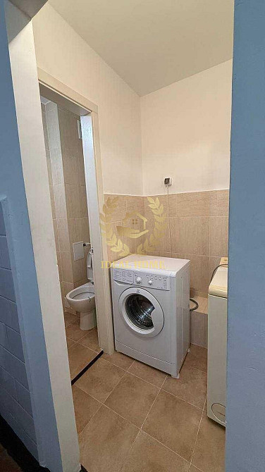 Продається кімната у гуртожитку по вул. Світлицького Kiev - photo 15