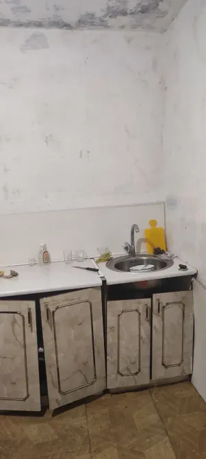 Продаж 1к Квартира 35.8 кв.м Солнечная Набережная 60 Дніпро - фото 12