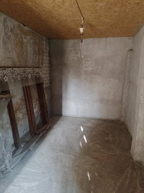 Предлагается к продаже дом в с.Великая Балка Велика Балка - фото 8