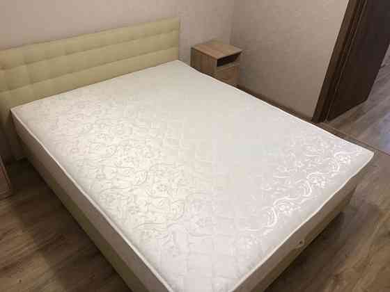 Оренда Квартира 1-кімнатна, 2/4 поверх на ул. Елизаветы Чавдар, 1 Киев