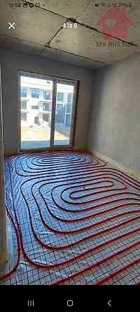 Продаж квартири, ближня Сторожниця! 