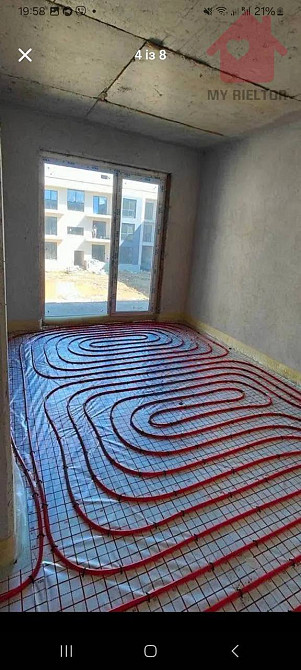 Продаж квартири, ближня Сторожниця!  - photo 3