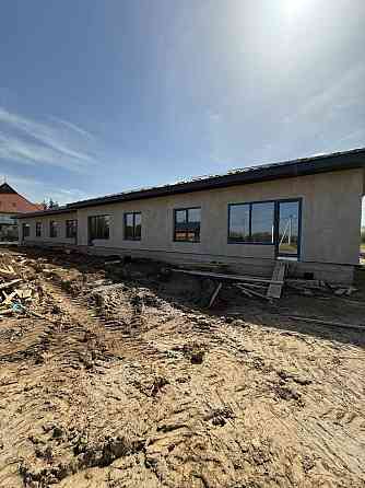 Продаж дуплексів в Садовому! Uzhhorod