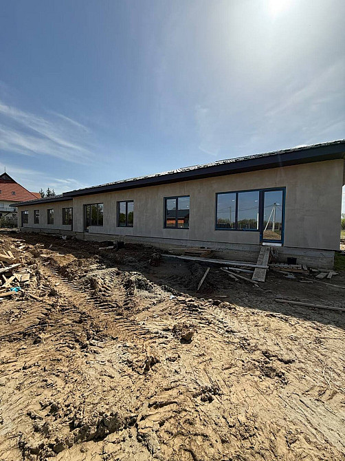 Продаж дуплексів в Садовому! Uzhhorod - photo 3