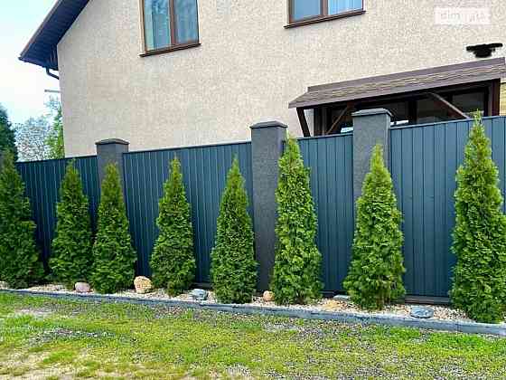 Продаж Будинок Винница