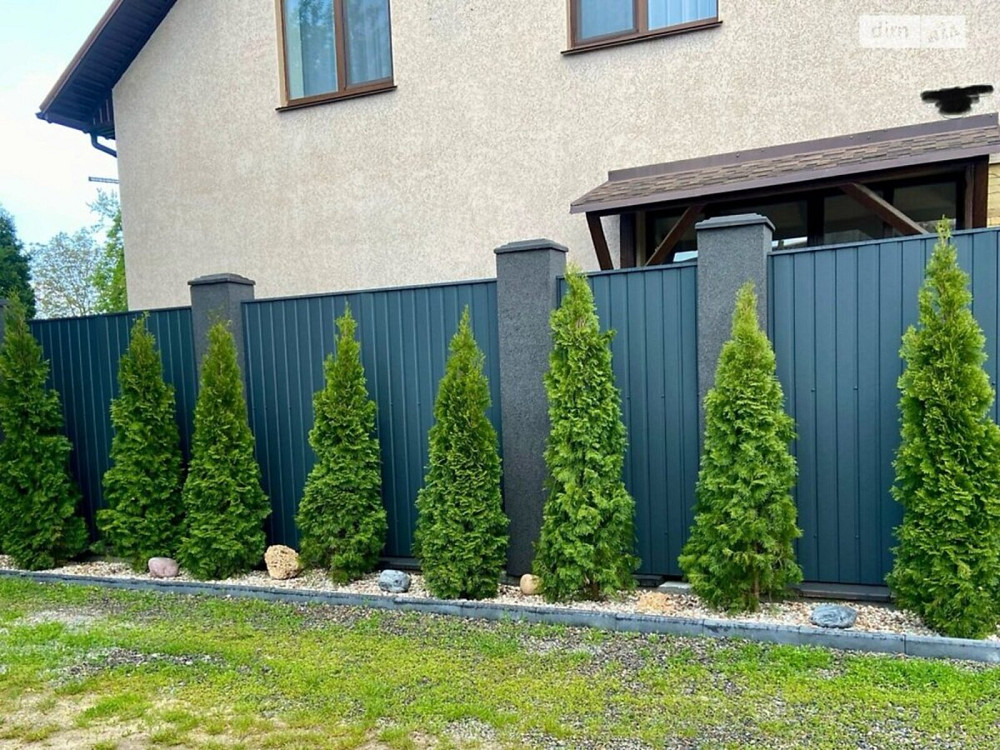 Продаж Будинок Вінниця - фото 5