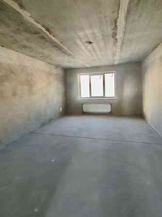 Продам 1-ком . квартиру в ЖК ВЕРНИСАЖ Одеса