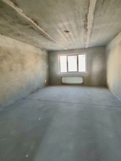 Продам 1-ком . квартиру в ЖК ВЕРНИСАЖ Одеса - фото 3