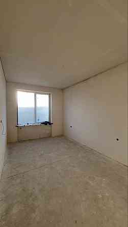 Продаж Будинок 4-кімнатний на ул. Тульская, 27а Одеса