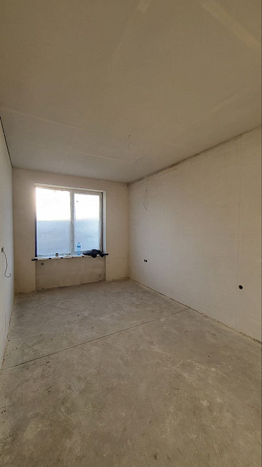 Продаж Будинок 4-кімнатний на ул. Тульская, 27а Odessa - photo 2