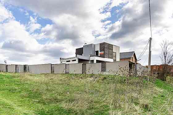 Продаж Будинок Пидлужжя