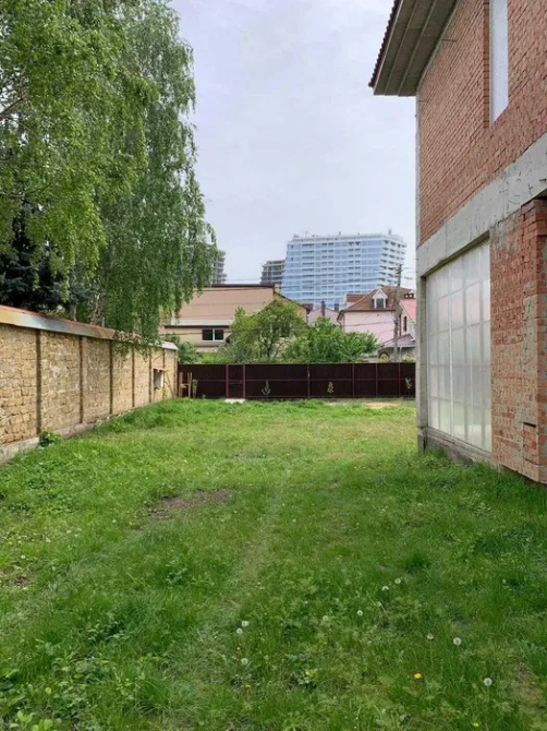 Продаж комерційне приміщення на ул. Французский бульвар, 53/6 приміщень - 8, поверх - 1 Одеса - фото 7