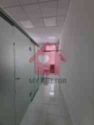 Продаж приміщення вільного призначення на Корзо, 18 поверх - 2/4 Uzhhorod