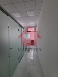 Продаж приміщення вільного призначення на Корзо, 18 поверх - 2/4 Uzhhorod - photo 2