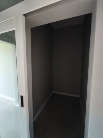 For sale 2-room Apartment 62 sq.m Собранецька 100 Uzhhorod