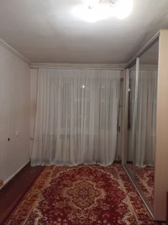 Оренда 1к Квартира 32 кв.м Варненская 6,Черемушки Одеса - фото 7