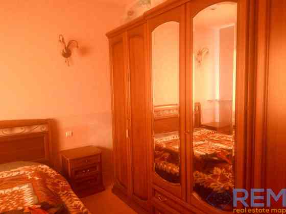 Продам классный дом в пос.НАТИ Нерубайське