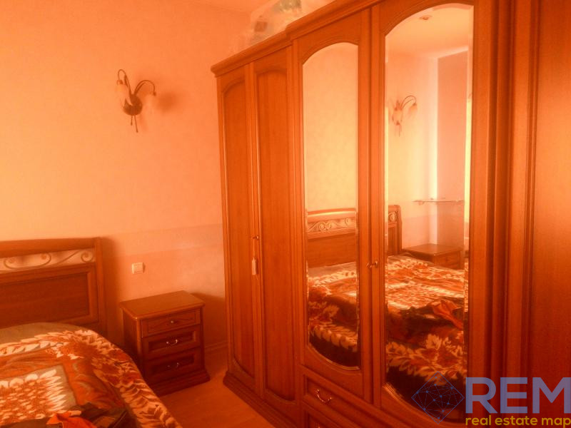 Продам классный дом в пос.НАТИ Нерубайське - фото 3