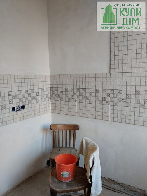 Продається 2-кімнатна квартира в центрі міста, 45 м #178;, автономне газове опалення Кропивницький - фото 6