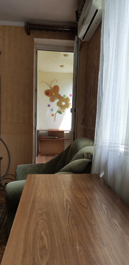 2-комнатная квартира на Черёмушках, кирпичный дом, заезжай и живи Одесса - изображение 4